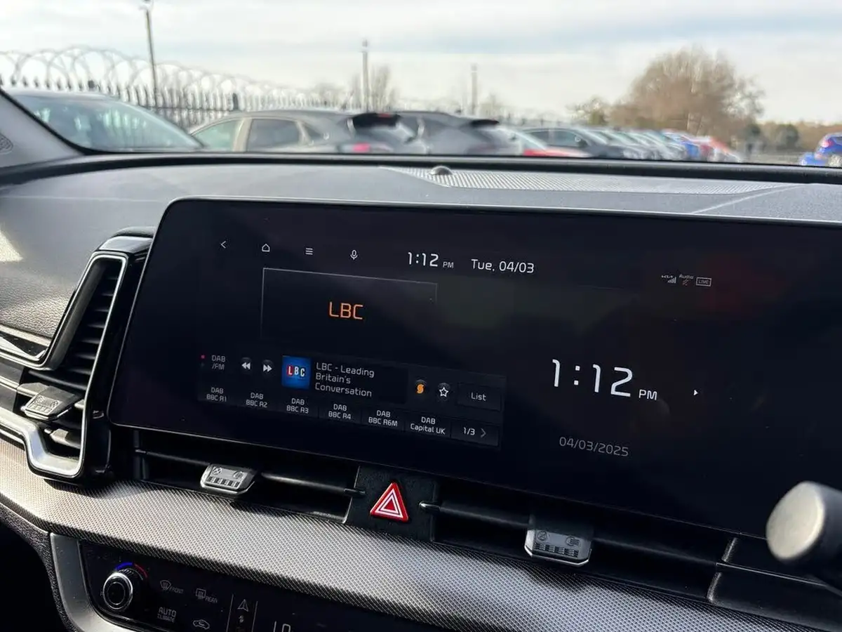 2024-kia-sportage-16-t-gdi-3-157bhp-48v-big-9