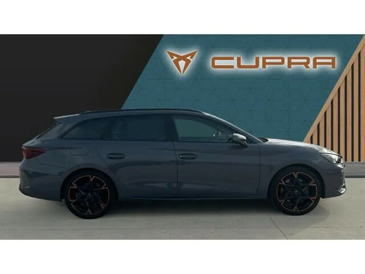 2024-cupra-leon-nf-15-e-hybrid-vz-first-edition-estate-big-3