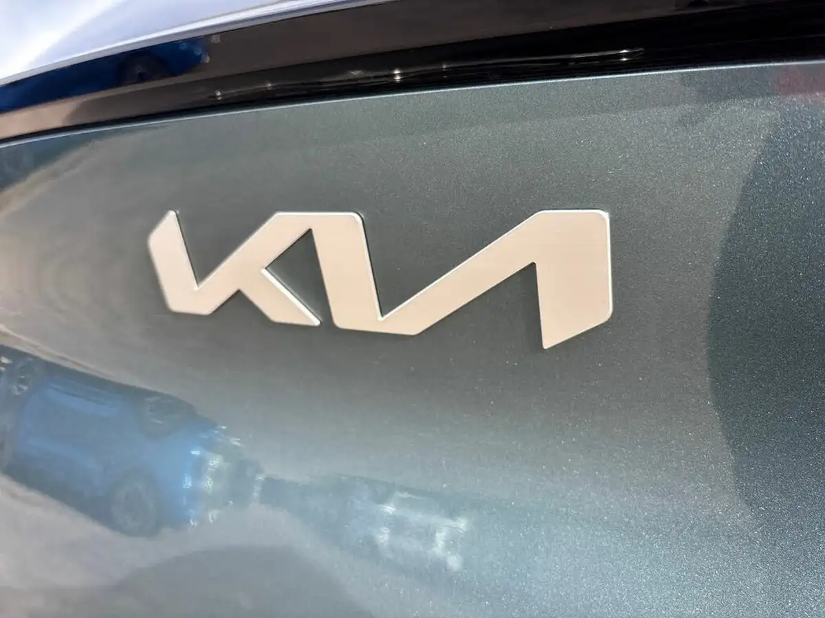2024-kia-sportage-16-t-gdi-3-157bhp-48v-big-29