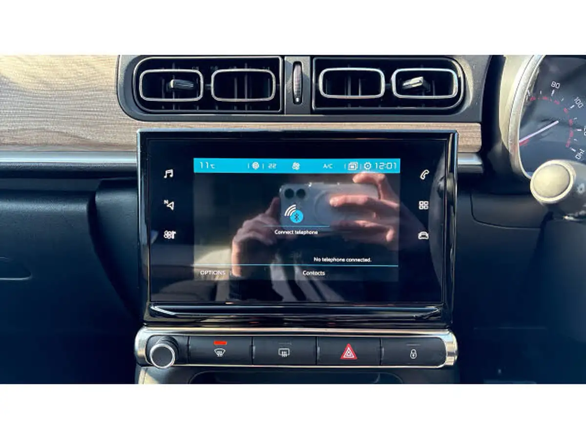 2024-citroen-c3-12-puretech-max-110ps-eat6-big-45