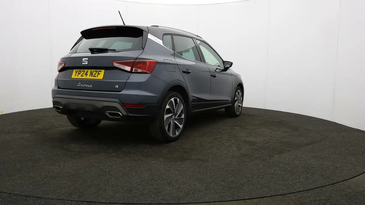 2024-seat-arona-10-tsi-fr-sport-115ps-dsg-big-75