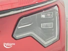 2024-kia-niro-16-gdi-139bhp-hev-132kwh-small-21