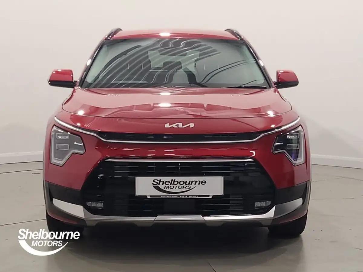 2024-kia-niro-16-gdi-139bhp-hev-132kwh-big-10