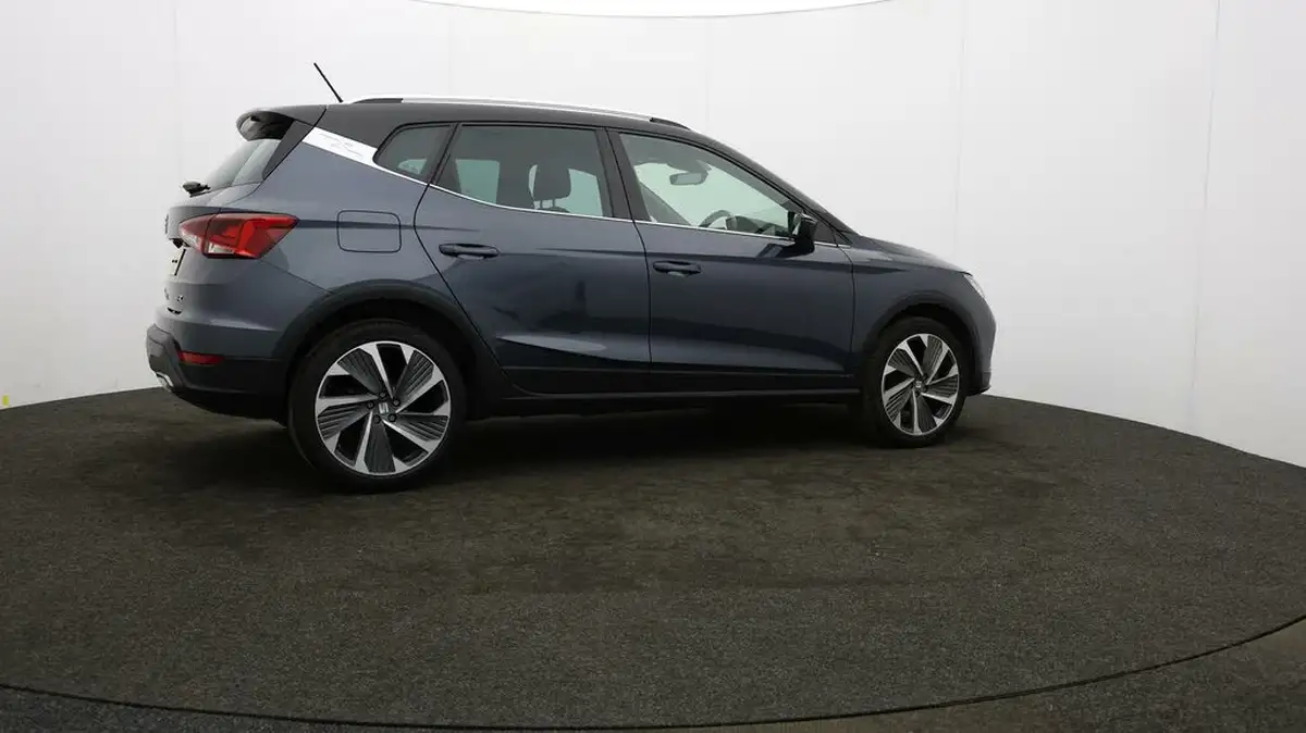 2024-seat-arona-10-tsi-fr-sport-115ps-dsg-big-27