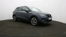 2024-seat-arona-10-tsi-fr-sport-115ps-dsg-small-38