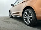2017-ford-edge-20tdci-sport-180ps-lux-pack-small-43