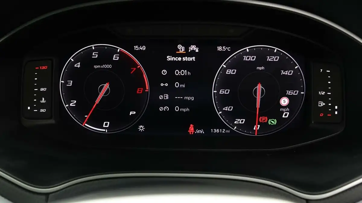 2024-seat-arona-10-tsi-fr-sport-115ps-dsg-big-9