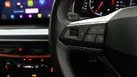 2024-seat-arona-10-tsi-fr-sport-115ps-dsg-small-20