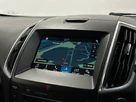 2017-ford-edge-20tdci-sport-180ps-lux-pack-small-19
