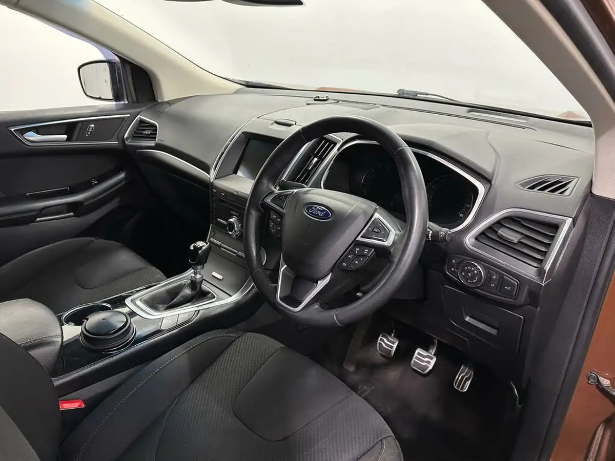 2017-ford-edge-20tdci-sport-180ps-lux-pack-big-8
