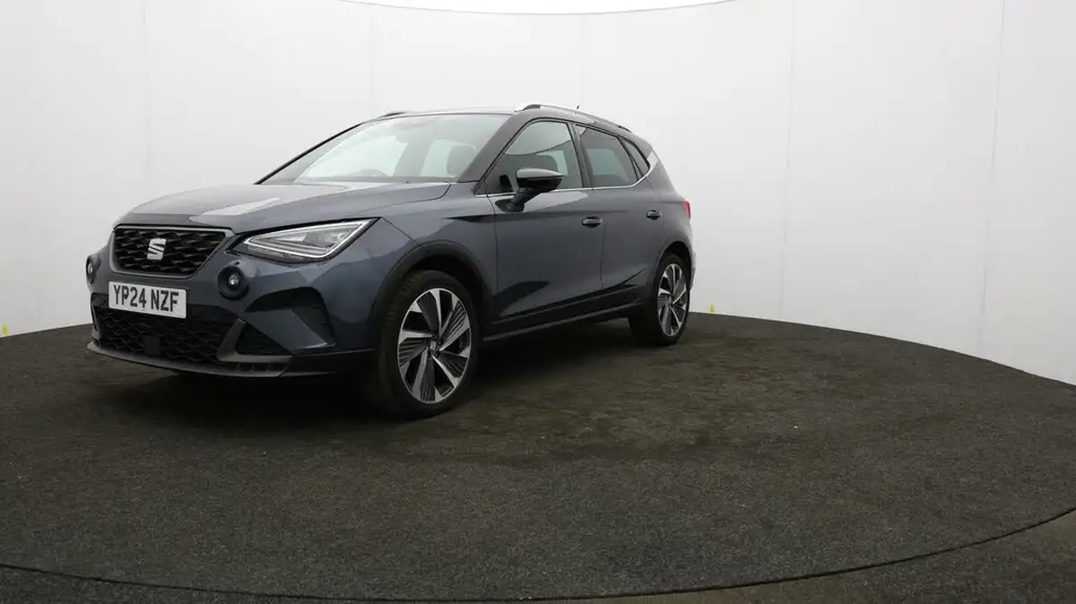 2024-seat-arona-10-tsi-fr-sport-115ps-dsg-big-51