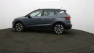 2024-seat-arona-10-tsi-fr-sport-115ps-dsg-small-62