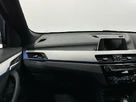 2016-bmw-x1-20-xdrive20i-m-sport-ss-small-27