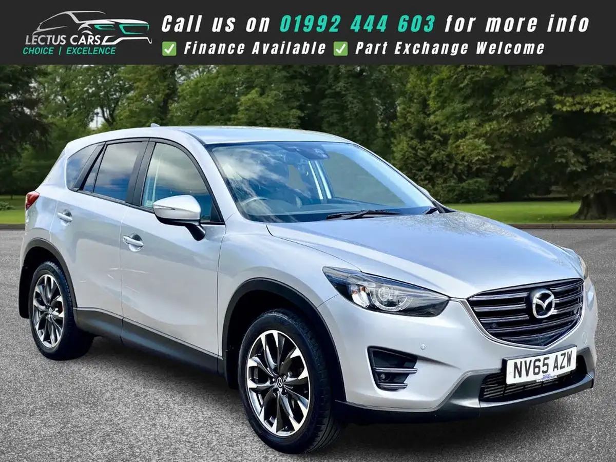 2015-mazda-cx-5-22td-sport-nav-175ps-awd-big-1
