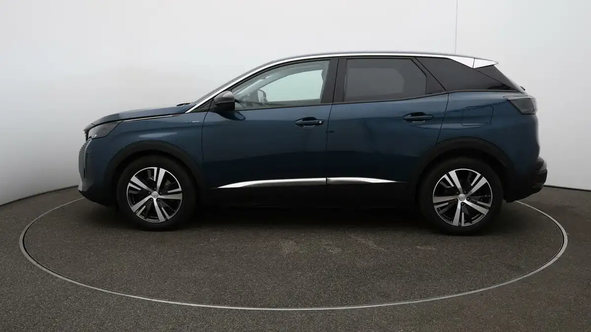 2022-peugeot-3008-suv-16-puretech-allure-225bhp-hybrid-e-eat8-big-56