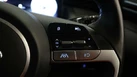2022-hyundai-tucson-16-t-gdi-premium-150ps-small-22