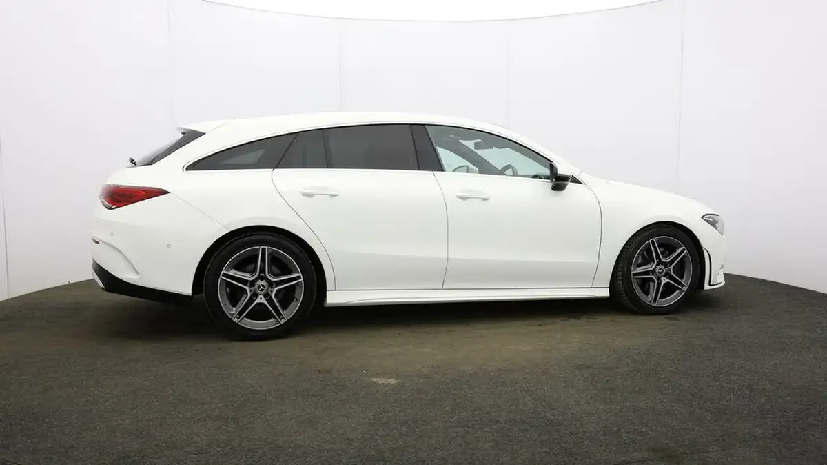 2019-mercedes-benz-cla-13-cla-200-amg-line-premium-plus-shooting-brake-5d-7g-tronic-big-46