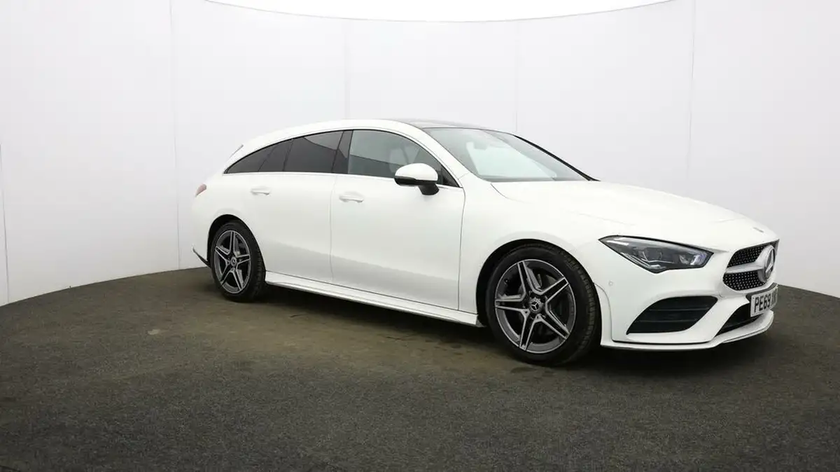 2019-mercedes-benz-cla-13-cla-200-amg-line-premium-plus-shooting-brake-5d-7g-tronic-big-0