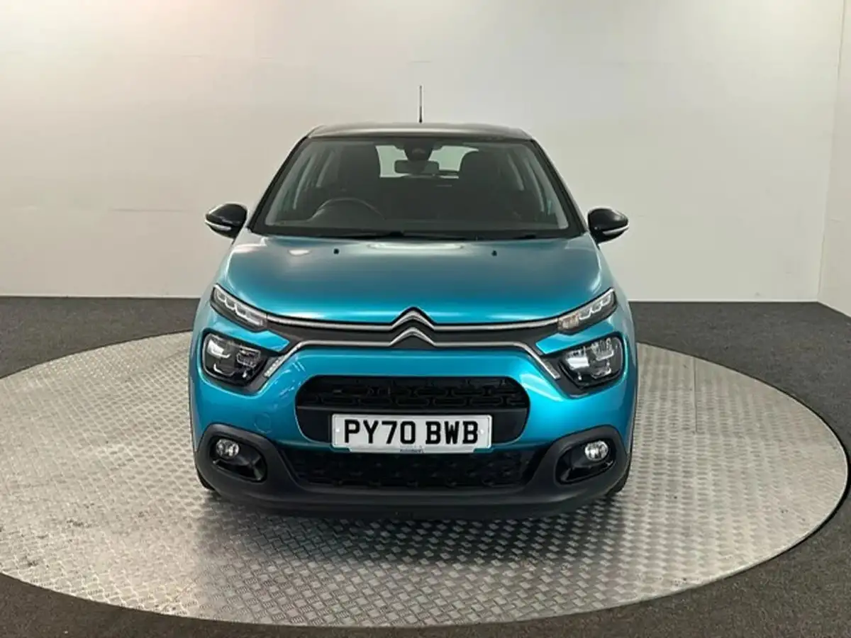 2020-citroen-c3-12-puretech-flair-83ps-big-19