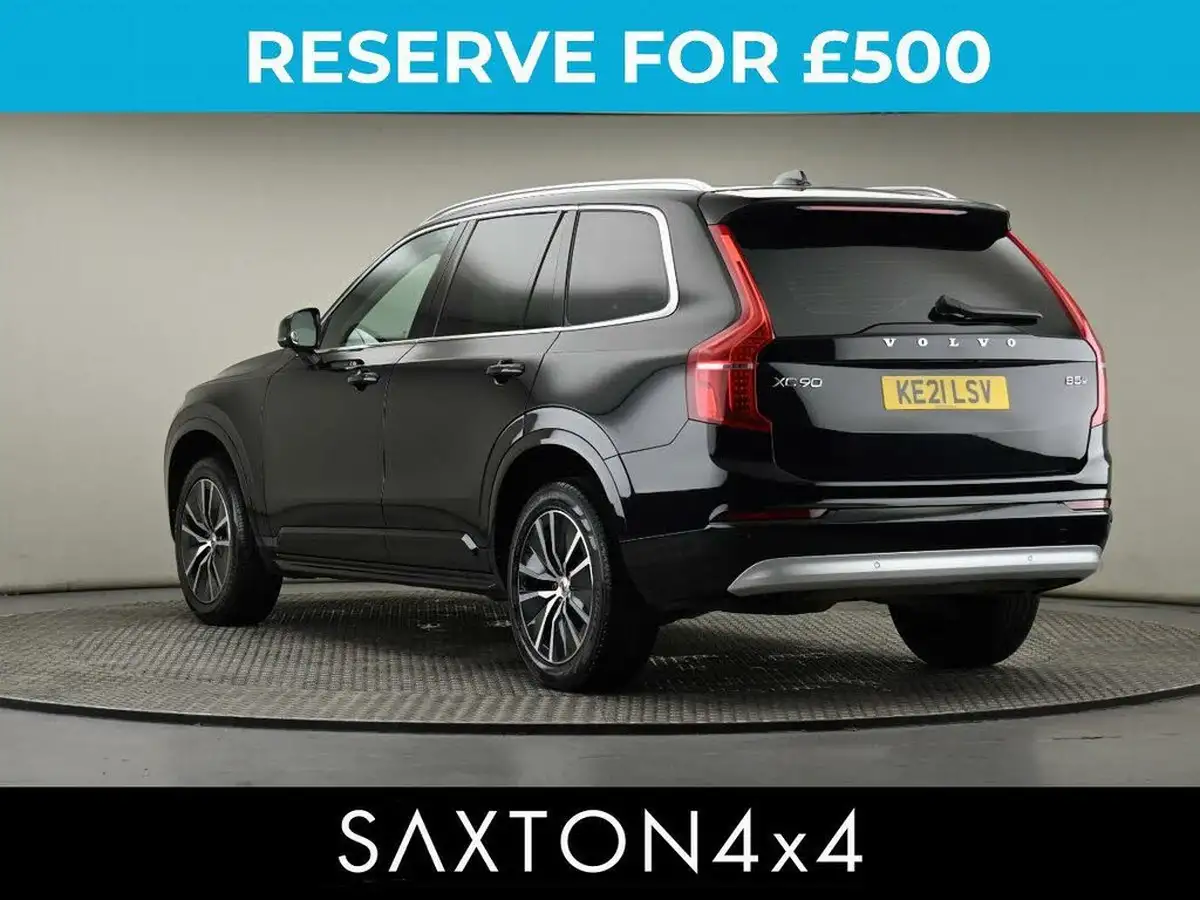 2021-volvo-xc90-20td-b5-momentum-big-1