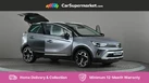 2022-vauxhall-crossland-15-ultimate-110ps-small-6