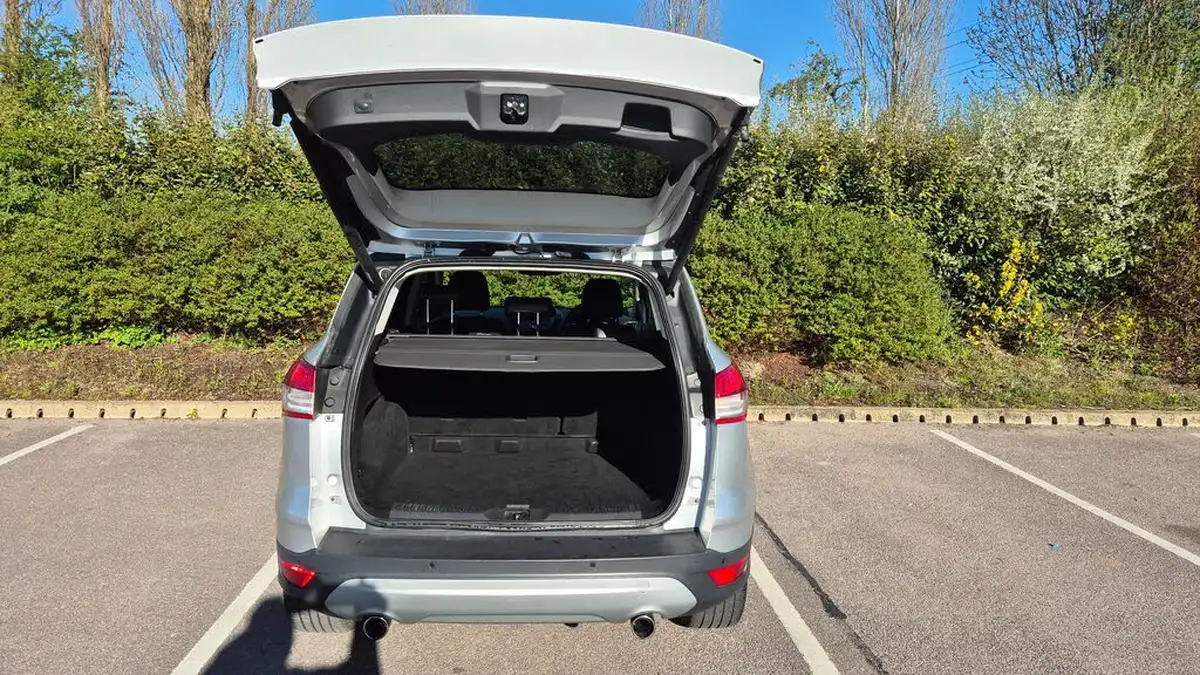 2014-ford-kuga-20tdci-titanium-x-163ps-awd-powershift-big-41
