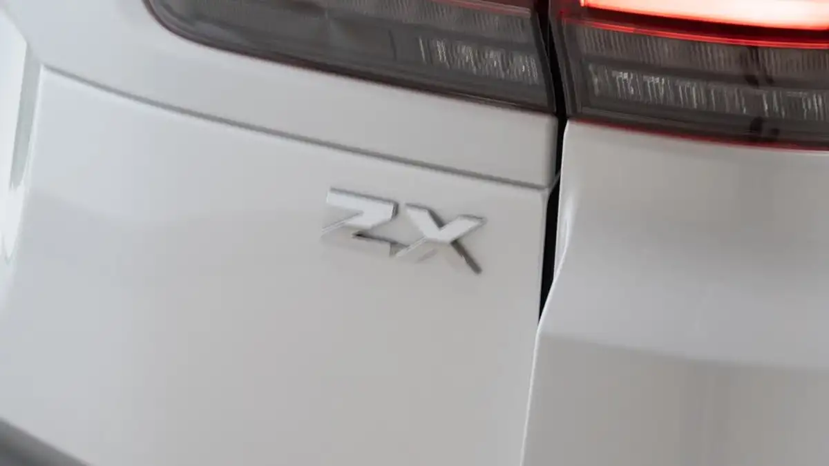 2024-toyota-land-cruiser-big-28