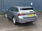 2024-skoda-octavia-15-tsi-e-tec-se-l-estate-small-1