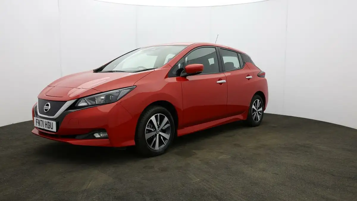 2021-nissan-leaf-e-acenta-big-29