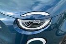 2022-fiat-500-e-la-prima-small-12