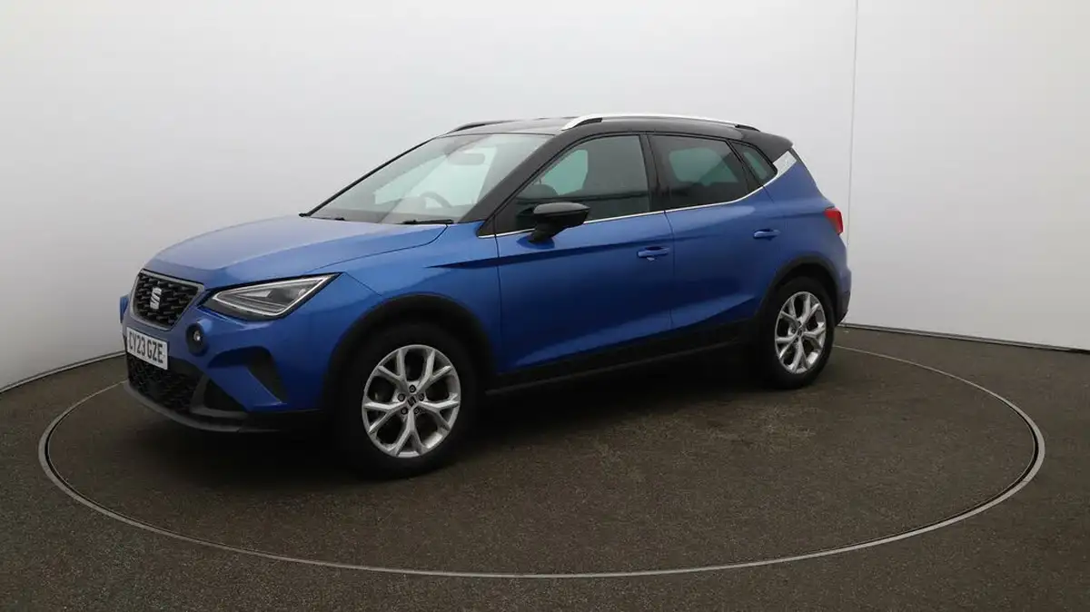 2023-seat-arona-10-tsi-fr-big-61
