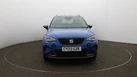 2023-seat-arona-10-tsi-fr-small-2