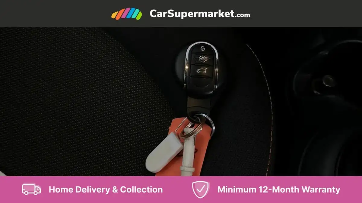 2019-mini-cooper-15-cooper-classic-ss-convertible-2d-big-22