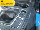 2019-audi-a4-avant-20-35-tfsi-s-line-small-42