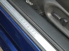 2017-infiniti-q60-30t-sport-tech-small-56