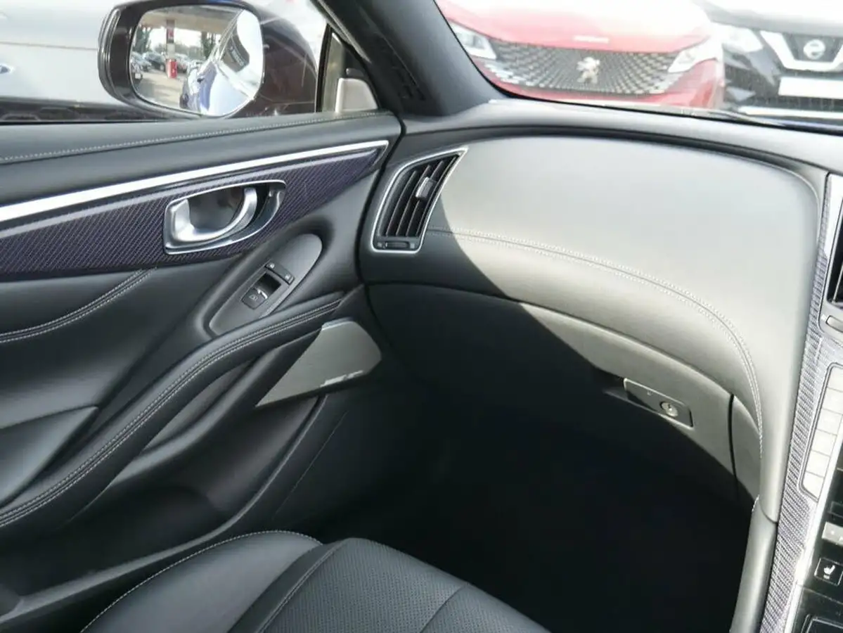 2017-infiniti-q60-30t-sport-tech-big-69