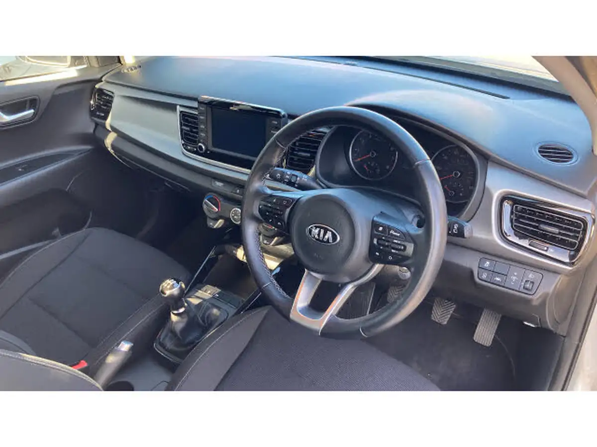 2020-kia-rio-125-2-big-10