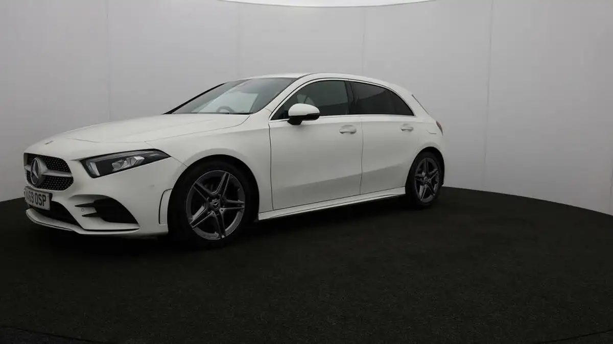 2019-mercedes-benz-a-class-13-a180-amg-line-premium-hatchback-5d-7g-dct-big-54