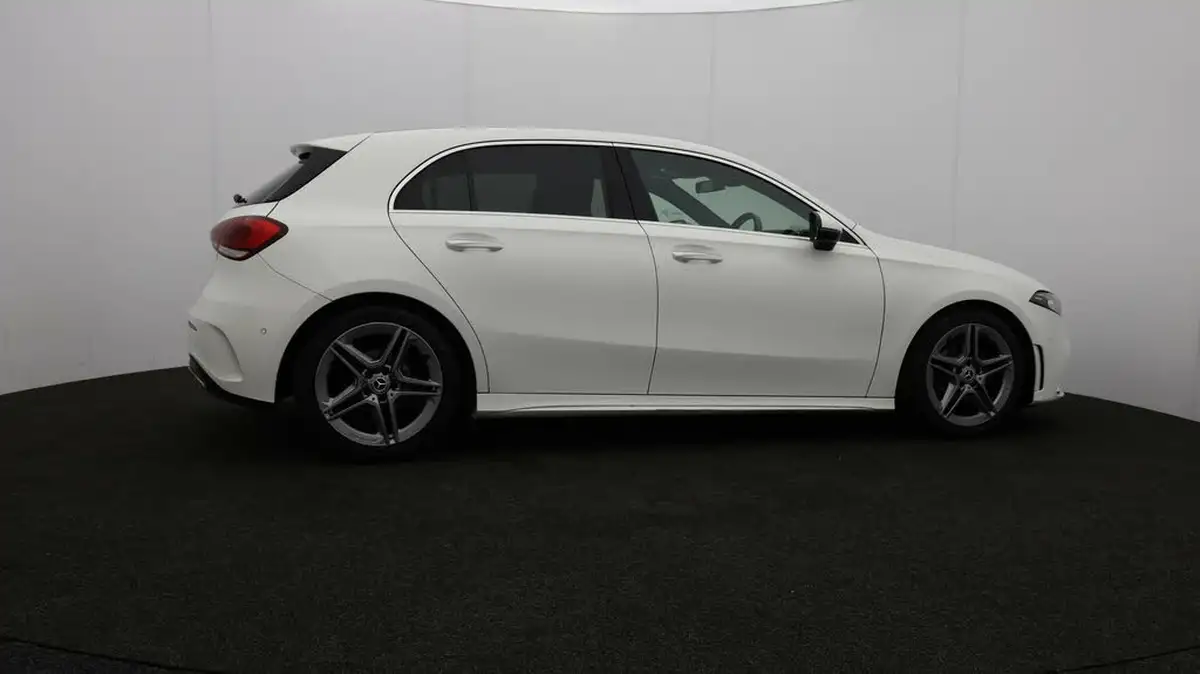 2019-mercedes-benz-a-class-13-a180-amg-line-premium-hatchback-5d-7g-dct-big-30