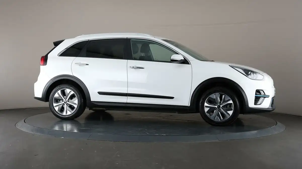 2021-kia-e-niro-ev-2-134bhp-39-big-25