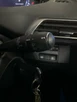 2017-peugeot-3008-suv-12-puretech-allure-small-19