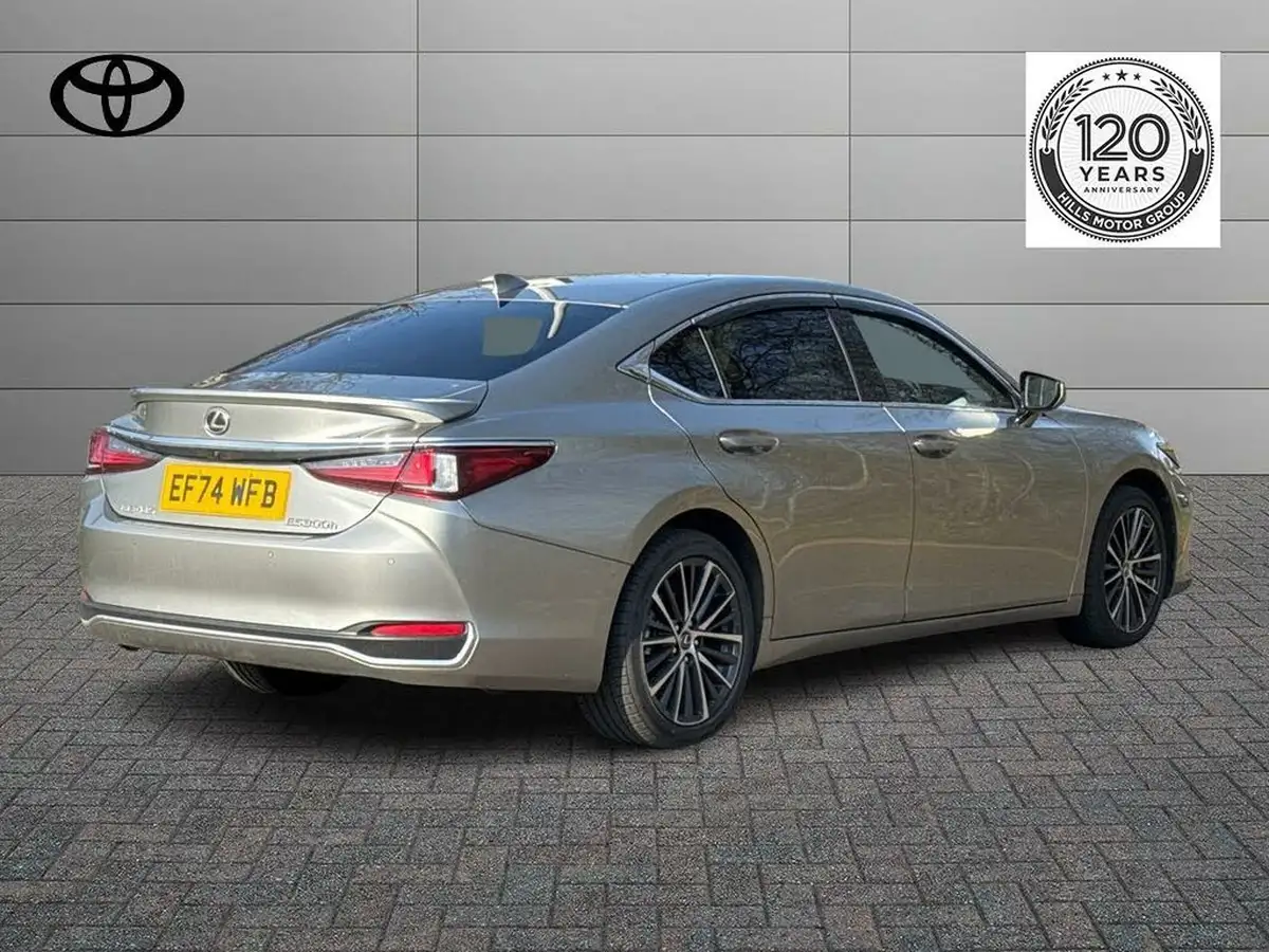 2024-lexus-es-300h-25-premium-big-2