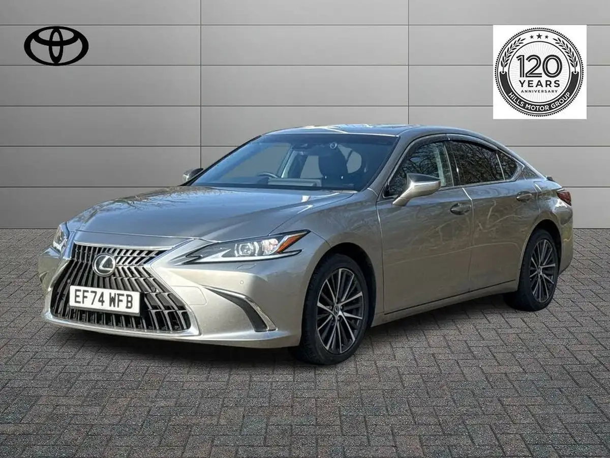 2024-lexus-es-300h-25-premium-big-6