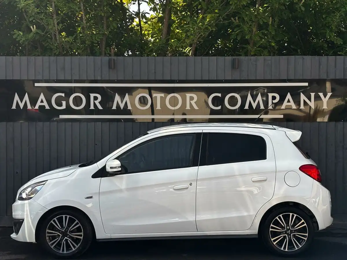 2017-mitsubishi-mirage-12-juro-leather-cvt-big-4