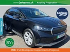 2021-skoda-enyaq-e-60-62-kwh-small-0