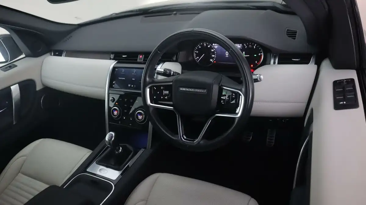 2021-land-rover-discovery-sport-20-d165-s-big-9