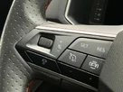 2021-seat-tarraco-15-tsi-evo-fr-sport-dsg-small-15
