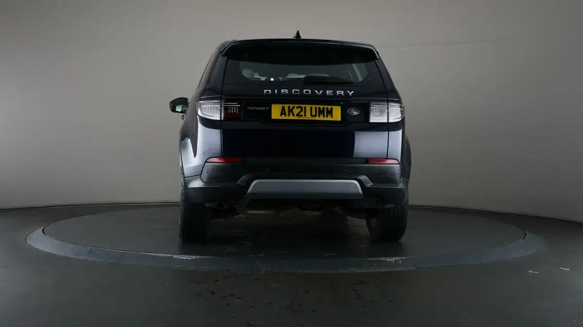 2021-land-rover-discovery-sport-20-d165-s-big-27