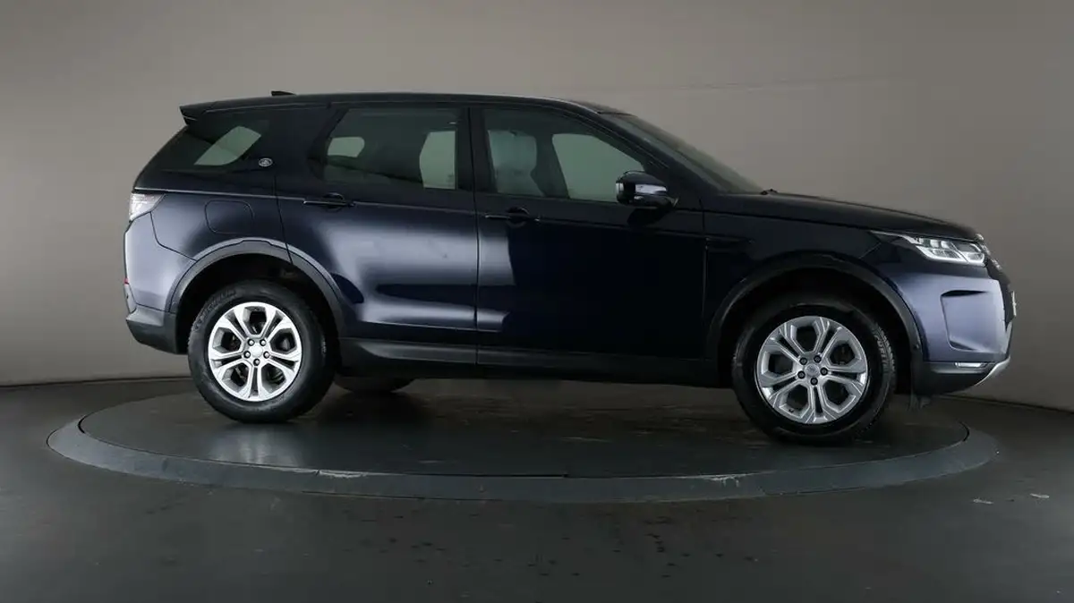 2021-land-rover-discovery-sport-20-d165-s-big-51
