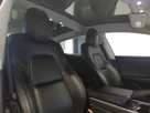 2019-tesla-model-3-e-long-range-4x4-small-10